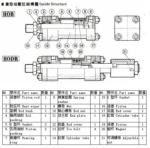 20130523110001_8750.jpg