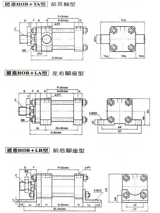 20130523110027_6875.jpg