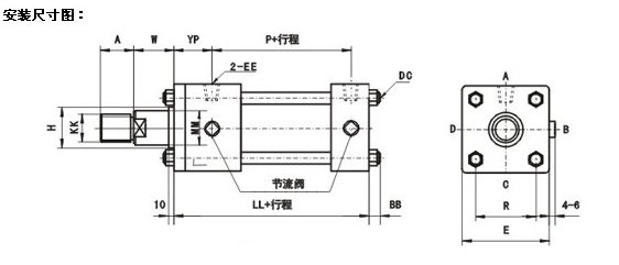 20130523134846_3750.jpg