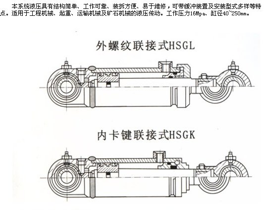 20130523113007_9218.jpg